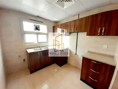 1 bedroom hall only 31k good location family home muwailih