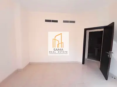 1 bedroom hall only 31k good location family home muwailih