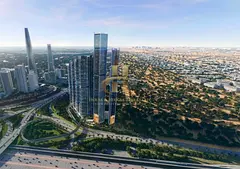 Prime Investment | Luxury Living & High Returns