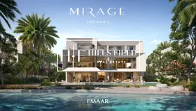 Distress Deal I Below OP I Huge Plot I No Agents I Call Now
