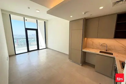 Brand New | Handover Soon | Unfurnished