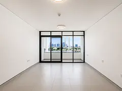 Studio | Balcony | Water View | Al Rigga