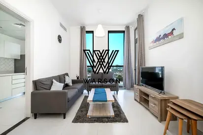 VACANT SOON | CLOSED KITCHEN | BRIGHT APARTMENT