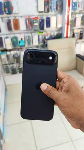 Iphone 17 air 512gb applecare warrenty