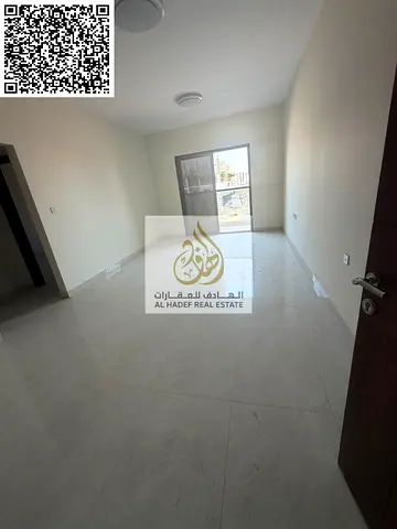 تم الافتتاح أول ساكن منطقة العالية علي شارع الشيخ محمد بن زايد موقع مميز قريب من دبي والشارقة  تسهيلات في الدفع 4 او 6 دفعات تامين 2000 كاش او شيك يصر