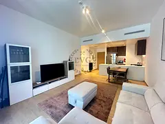 HOT VACANT l BEACH ACCESS l FULLY FURNISHED