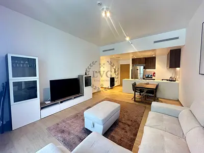 HOT VACANT l BEACH ACCESS l FULLY FURNISHED