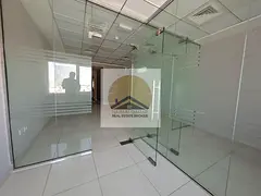 Close to metro, Office for rent@660sqft.