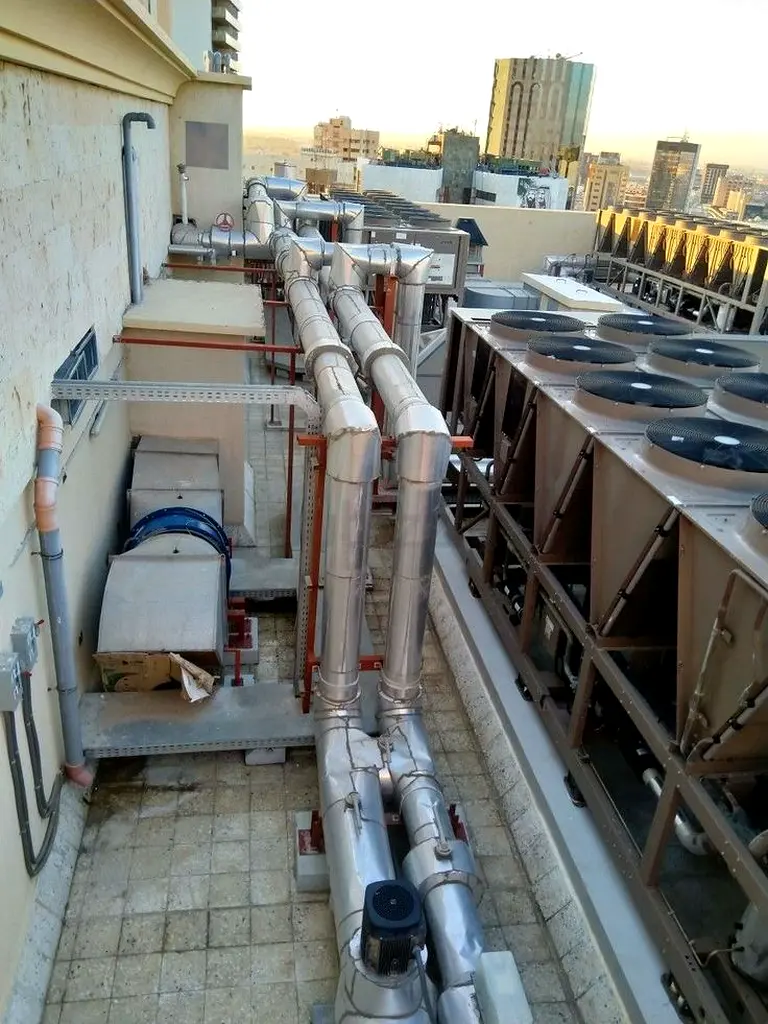 DPV_View_Image_0