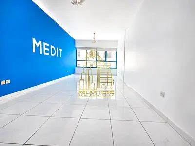 Fitted Office | Chiller Free | Premium Area | Book Now