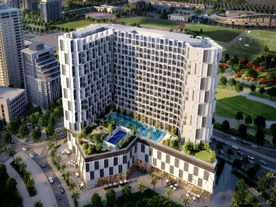 Investor Deal I Prime Location I Modern Living