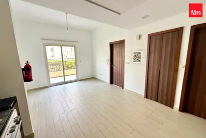 Cheap one bedroom for rent with Kitchen appliance