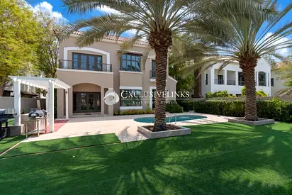 Upgraded Extended Augusta | Pool | Extended Plot