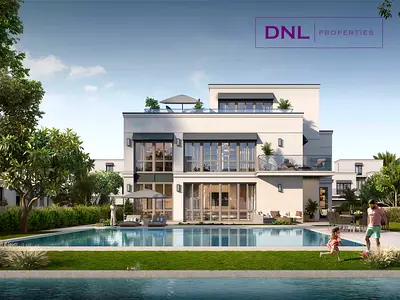 Ultra Luxury | Private Living | Waterfront