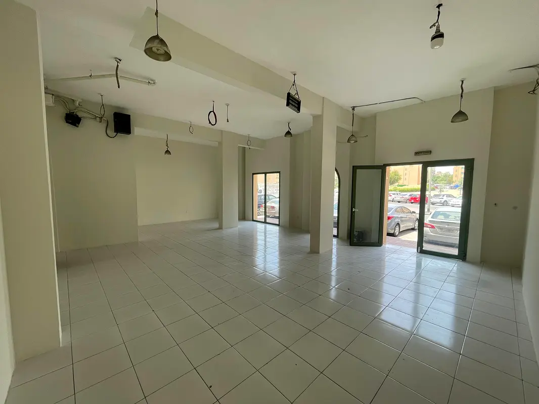 gallery-image