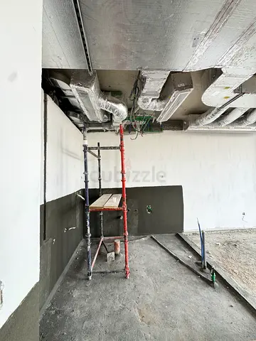 Residential & Commercial Duct Repair in Dubai for Better Airflow