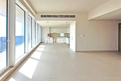 Park View | Available Now | Unfurnished