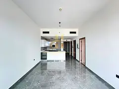 Good Quality | Dishwasher Fitted | Ready to Move