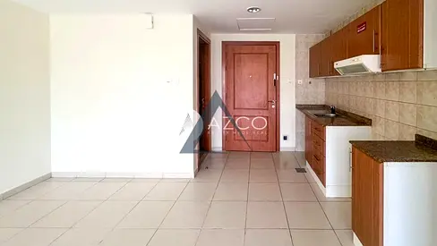 Investor Deal | Spacious Layout | Rented Unit