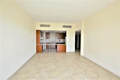 Spacious 2 BR | Garden View | Unbeatable Offer