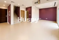Single Row | Landscaped | Upgraded