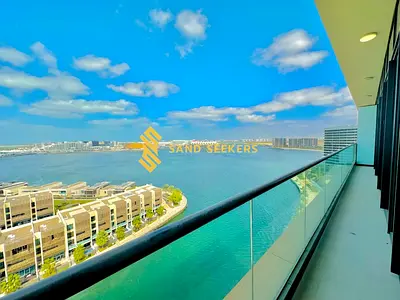 Well-Planned 2BR | Spacious Layout | Great Location
