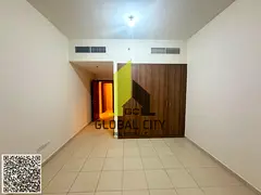 Live in best families Towers | Spacious 2BHK | Garden View | Private Parking | Near Sharjah Border,