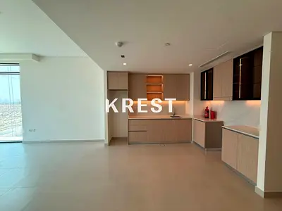 Genuine Resale | Golf Course View | Golf Heights