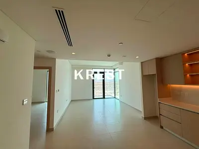 Genuine Resale | Golf Course View | Golf Heights