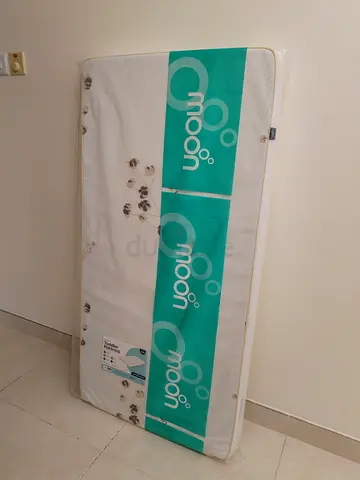 Moon Organic Crib Mattress for Sale