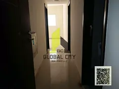 1 BHK for Sale | Al Aamra Tower by Fam Holding | Prime Investment Opportunity