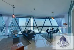 Modern Living I Stylish Home I Prime Location