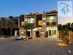 Own a villa monthly loan 5000 no down payment