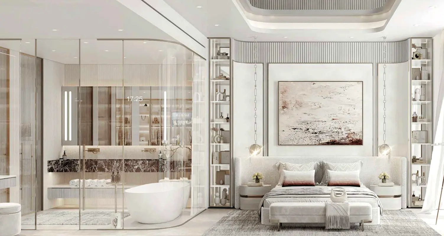 gallery-image