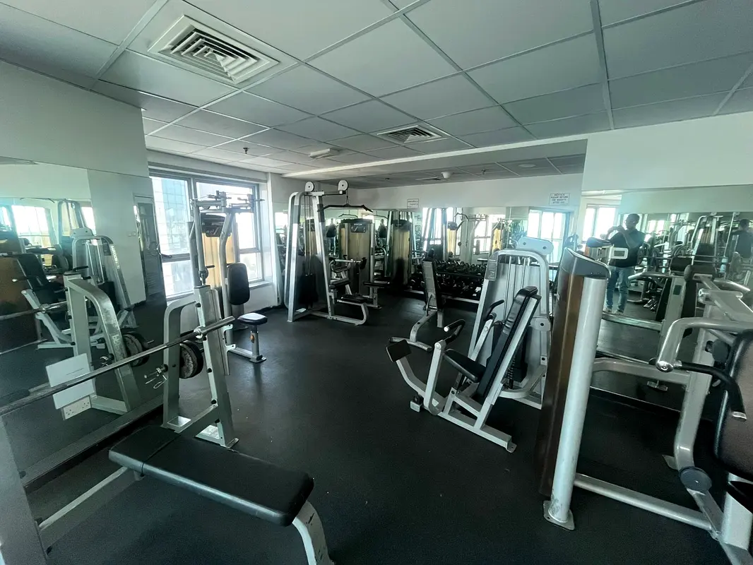 gallery-image