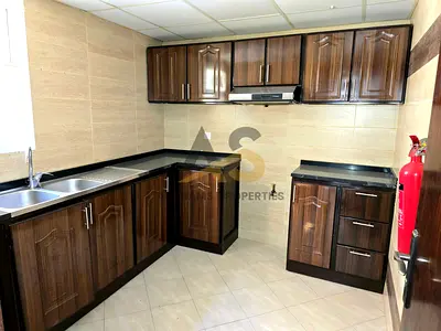 Prime location Lavish 1BR Apartment Available with 13month contract