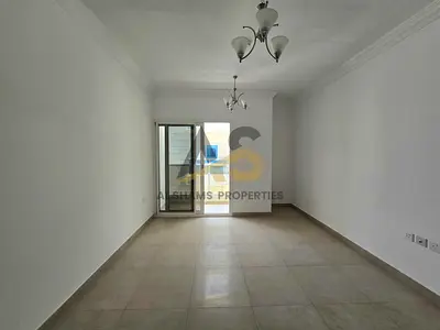 Prime location Lavish 1BR Apartment Available with 13month contract