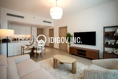 High Floor | Vacant and Ready | Flexible Cheques