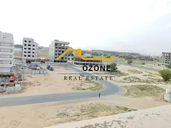 SPECIOUS 1BHK WITH BALCONY OPEN VIEW //FAMILY BUILDING