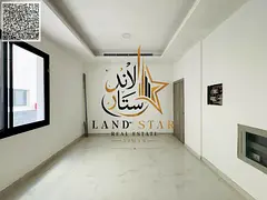 AFFORDABLE STUDIO APARTMENT FOR RENT | AL ALIA, AJMAN | AED 23,000