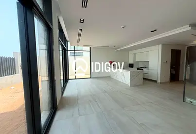 2 BR · Villa · Danah Bay, Al Marjan Island
