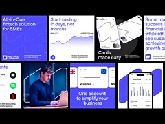 Community Social Media Designs SMM Ads Result Driven Dubizzle .webp