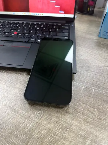 iPhone 14Pro Max
