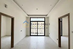 Brand New 2BR Vastu Apartment | Chiller Free