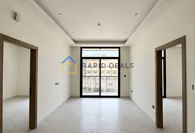 Brand New 2BR Vastu Apartment | Chiller Free