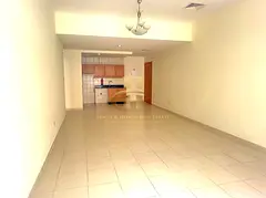 Elegant | Spacious Layout | Luxury living