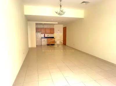 Elegant | Spacious Layout | Luxury living