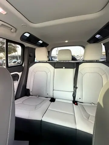Land Rover Defender 110 S P300, миниатюра 7