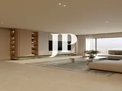 High ROI & Capital Appreciation | A Life of Luxury, Elegance and Tranquility | Modern Family | Arjan