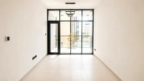 Book Now, Brand New Building Spacious luxury 1bhk apartment for family